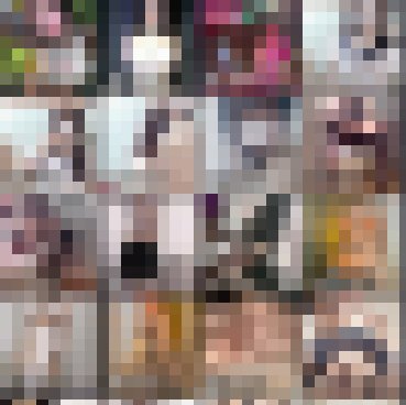 台灣素人自拍外流影片無需下載直接看TG搜 @se57c