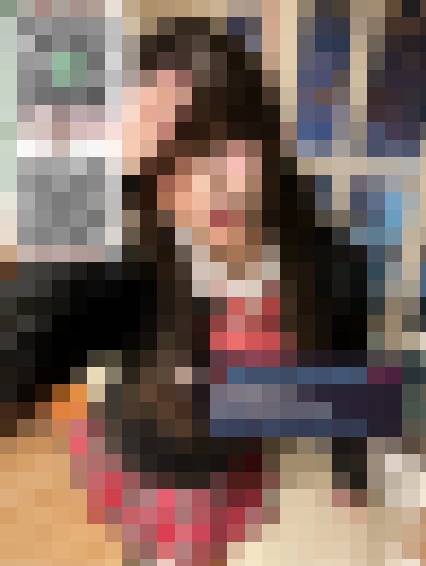 #台北約砲006217 甜甜 158.B.19.45kg #甜美清新的外型 少女系美女_北部茶訊/樓鳳