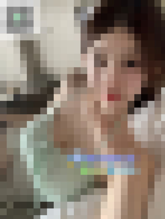 一起改玩色色壞壞遊戲如何賴fb750搭配牛仔熱褲更顯誘人_中部茶訊/樓鳳