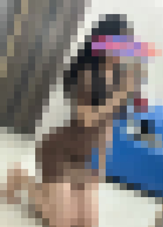 加新賴790800網店麻豆，主打一個細腰翹臀_北部茶訊/樓鳳