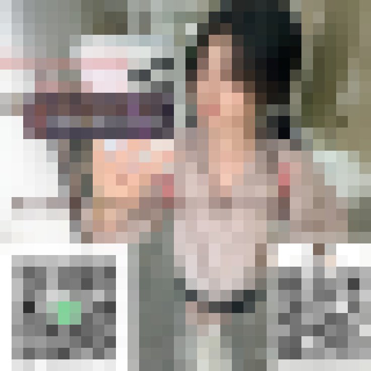 台灣喝茶找桃心Line：tx688本土台妹絕不進口冒充_北部茶訊/樓鳳