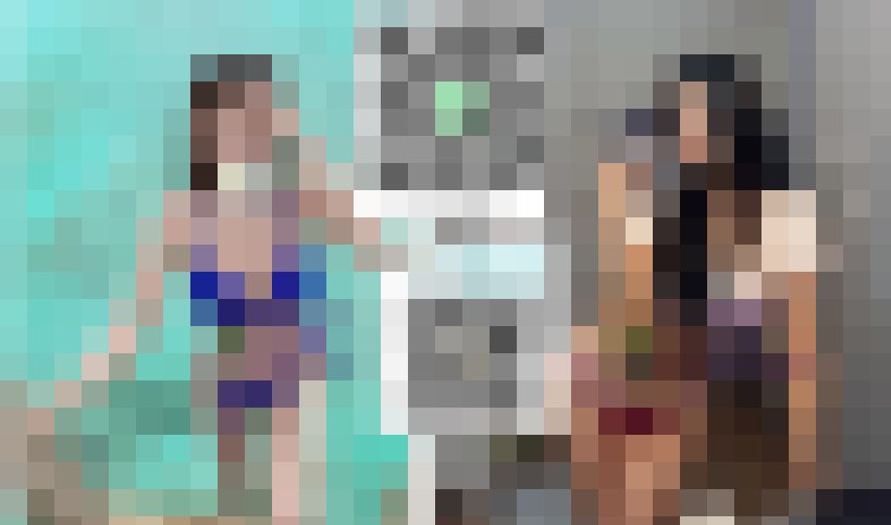 賴ok9388媛馨 清爽可愛  鄰家女孩無刺青 不抽煙_中部茶訊/樓鳳