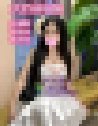 妹妹不習慣穿小內內 操得直接繳械投降賴ok9388_北部茶訊/樓鳳