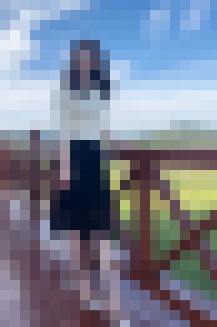 Gleezy：av0988 充滿親和力的溫柔阿姨 服務內容上 用溫柔的方式撫慰你_北部茶訊/樓鳳