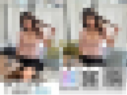 樂樂全台外送茶 福利多多 TG搜@sm2877 臺灣找小姐 學生妹兼職_北部聊聊性事