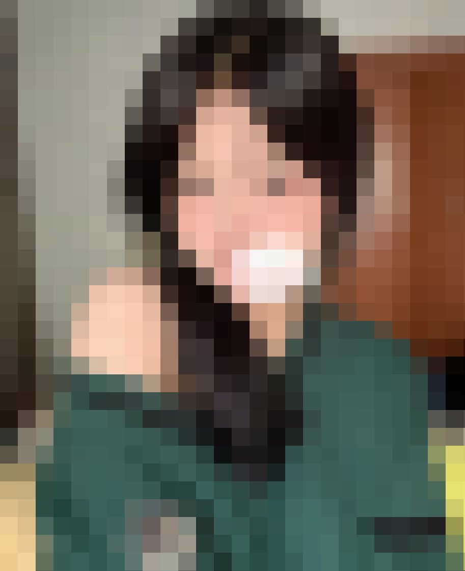 喜歡做愛的就加賴：qqt0212_北部茶訊/樓鳳