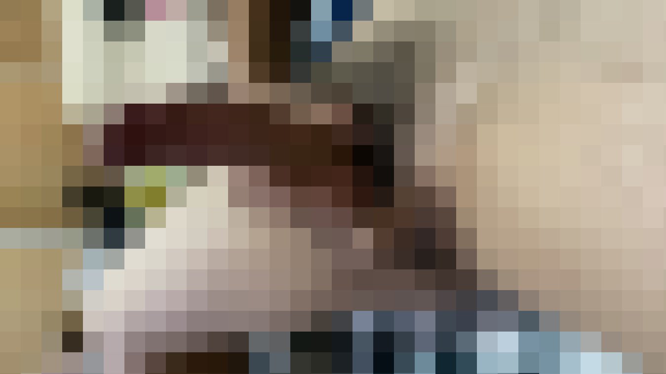 想著色姊姊或妹妹們一起_北部聊聊性事