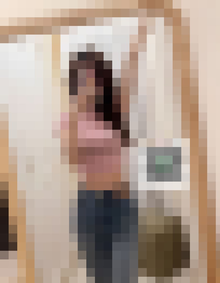 做你的專屬小妖精用心服務ID:ins七ki安心放鬆按摩舒壓_中部茶訊/樓鳳