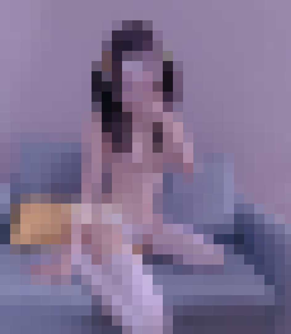 TG是ey866 嬌小 貧乳 蘿莉 骨感 配合高 粉嫩敏感水多_北部茶訊/樓鳳