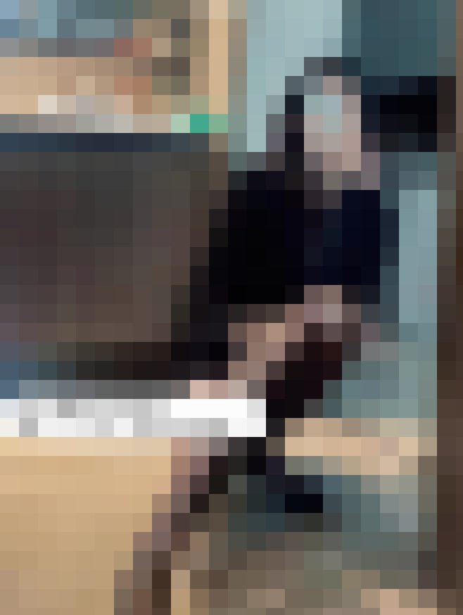 哥哥喝茶找藍辛 妹妹是專業的_北部茶訊/樓鳳