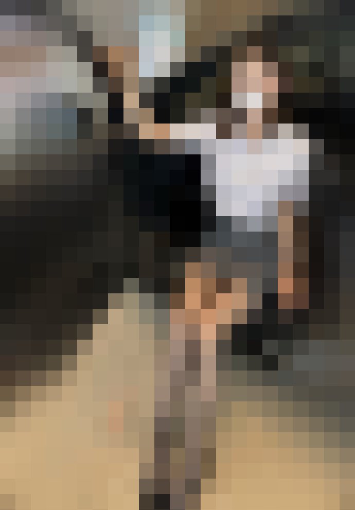 全灣外送Gleezy：av0988外約全套服務學生-空姐-模特-人妻-熟女_北部茶訊/樓鳳