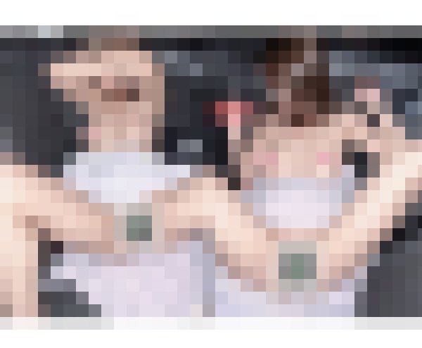 賴bj3211 淫蕩敢玩騷母狗 解鎖‘下海’成就 讓她爽有驚喜_中部茶訊/樓鳳