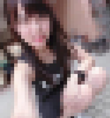 #高中 #大學生純兼職，約愛認準卡咘咘~賴：62mg_北部茶訊/樓鳳