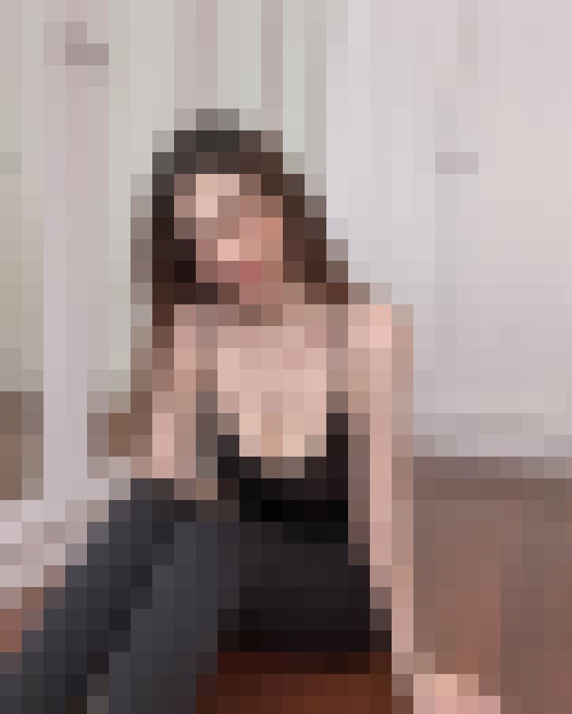 💋奈雪｜165cm｜48kg｜E+cup｜25歲 #健身系女神 #高顏值模特 #美腿翹臀_北部茶訊/樓鳳