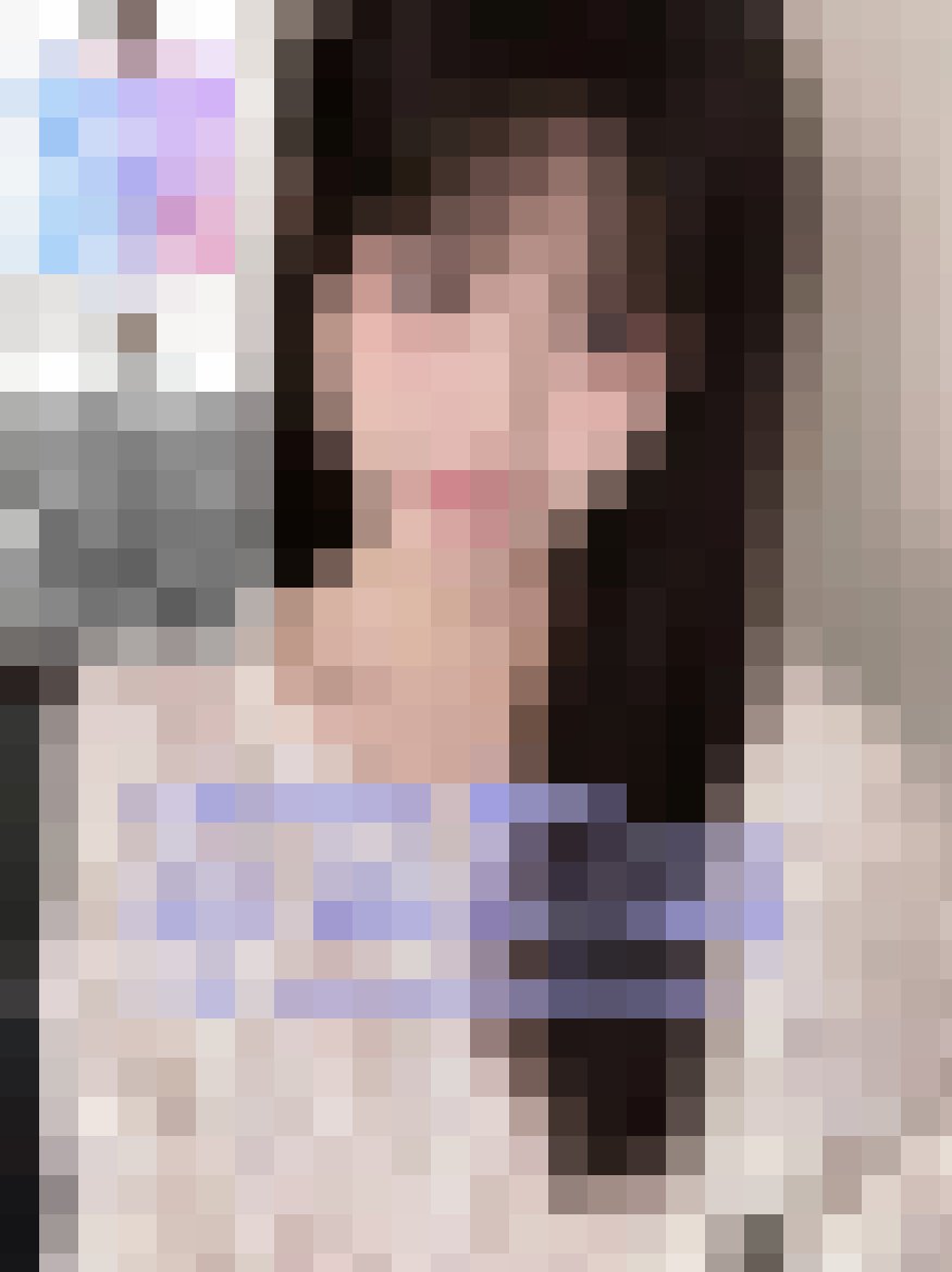 # 台 中 叫 小 姐 舒 舒G  l e e z y ：   s s y y d s  # 台 中 外 送 茶_中部茶訊/樓鳳