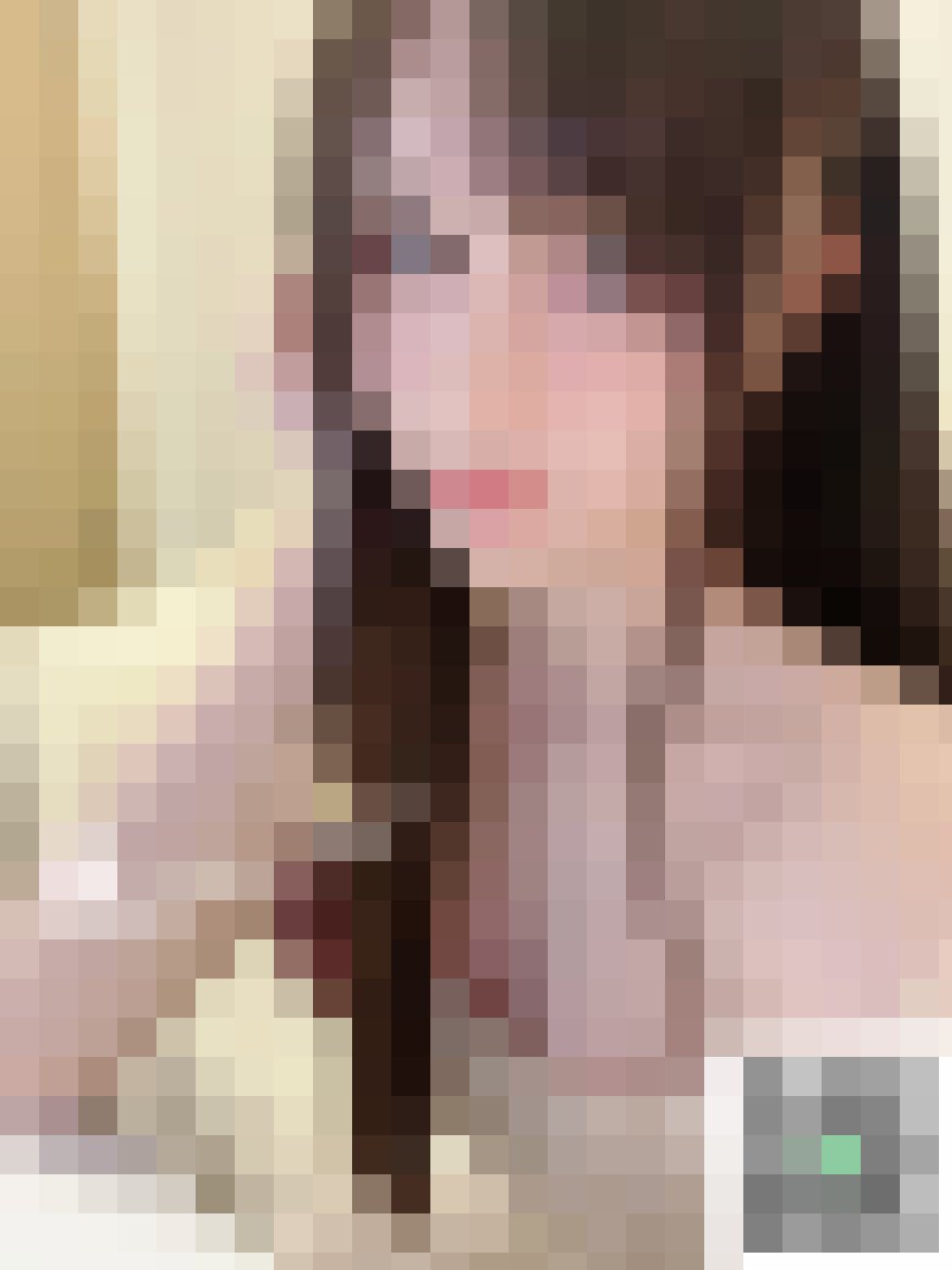 全台高檔 優質外約 超正點學妹TG：@xinyi24