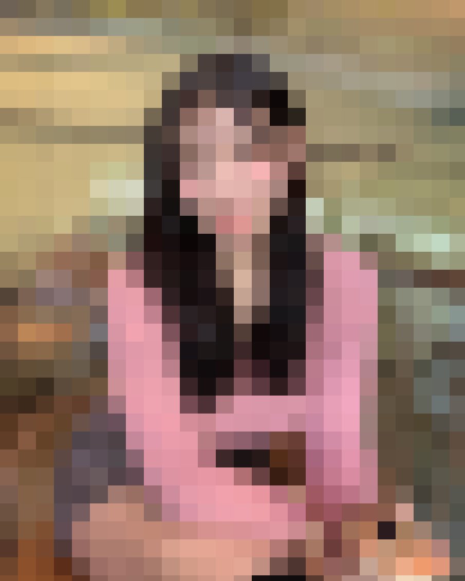 夏芽優質靠譜茶坊歡迎訂購 TG：@diy62_北部茶訊/樓鳳