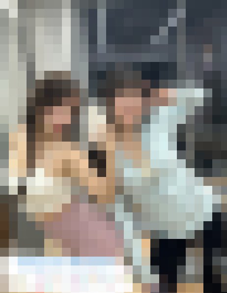 +賴ck5117< #雙北推薦 > 【可單約 可雙飛】 活潑可愛女大生！閨蜜_北部茶訊/樓鳳