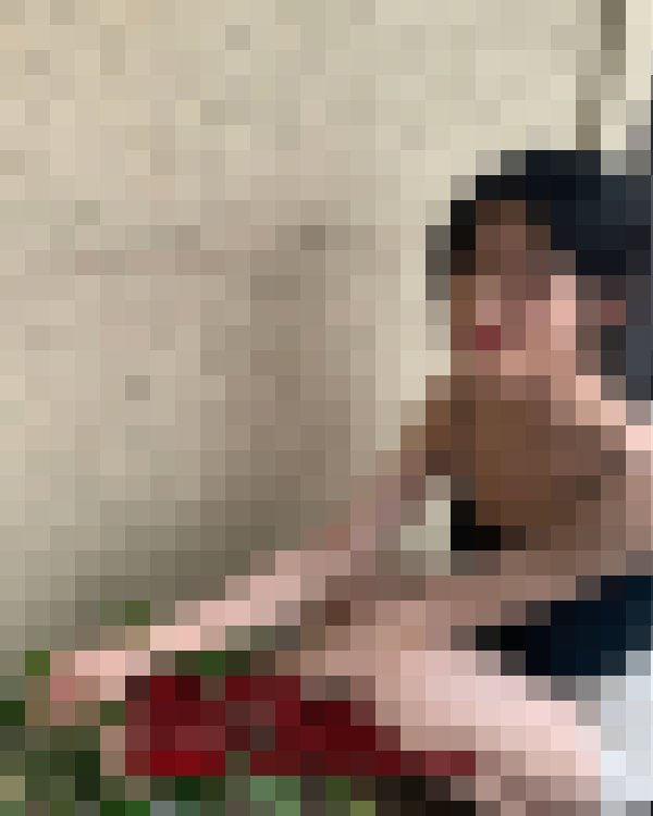 台中外送茶line:sgo141 台北叫小姐,高雄外送茶,新竹叫小姐,彰投茶訊_北部茶訊/樓鳳