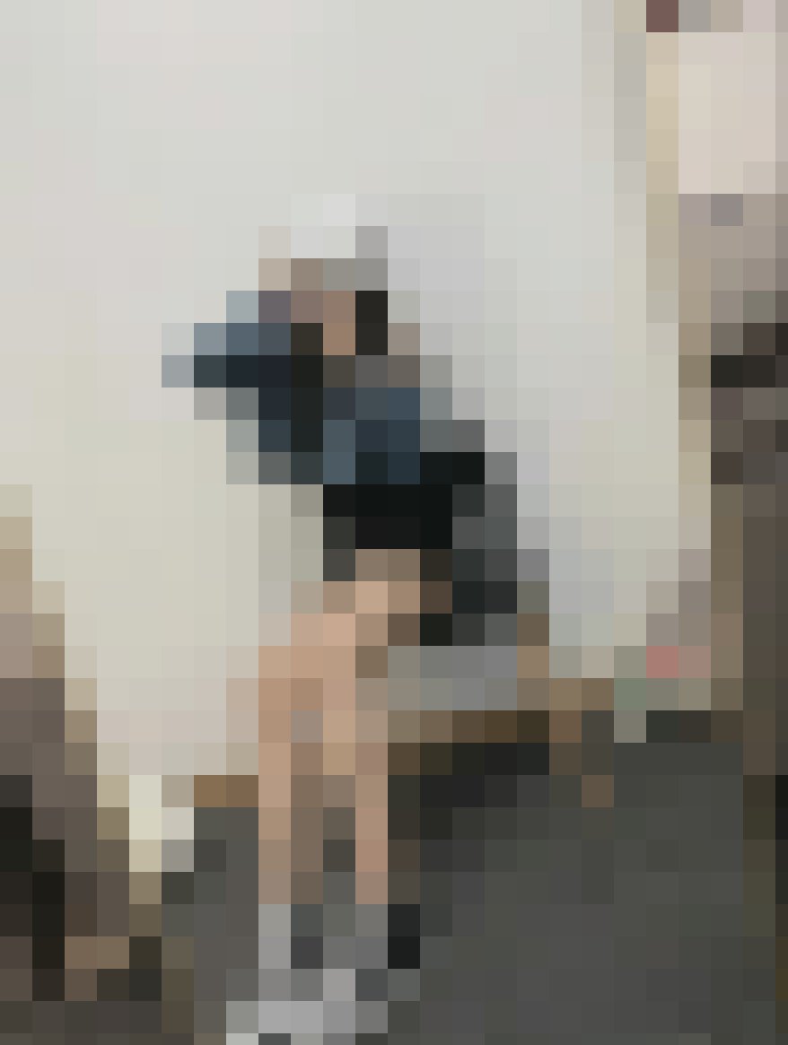 賴：qw9886或qaz693交易是起點.服務是終點.外約首選檸檬茶坊任你挑選/_全台茶訊/樓鳳