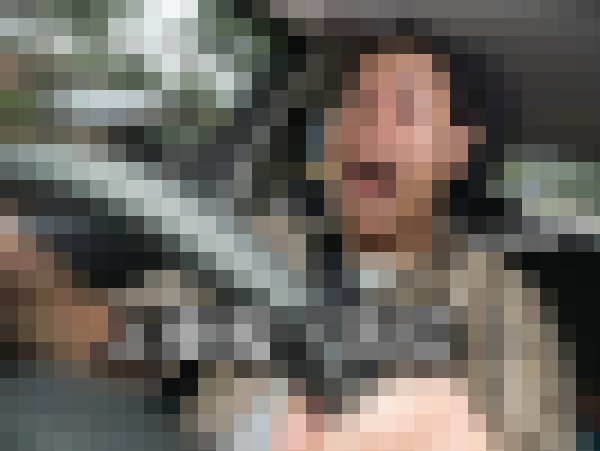🆓片片_LINE群老司機色群