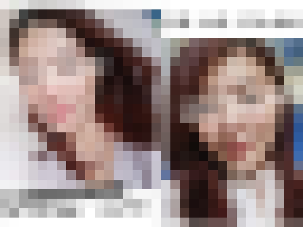 加賴 i n s 7 k i 哥哥需要你來陪我一起享受一場軟硬碰撞一定很美妙_南部茶訊/樓鳳