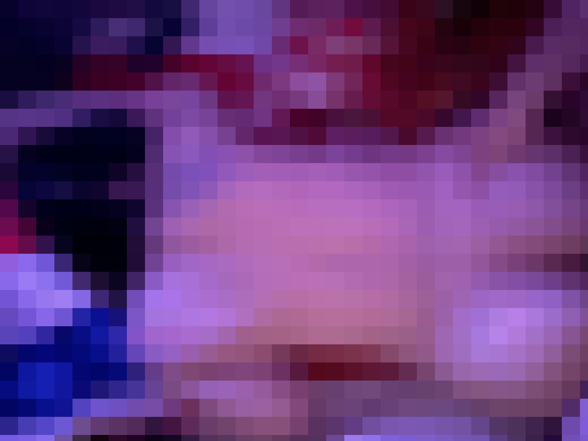 一起舒服吧_北部聊聊性事