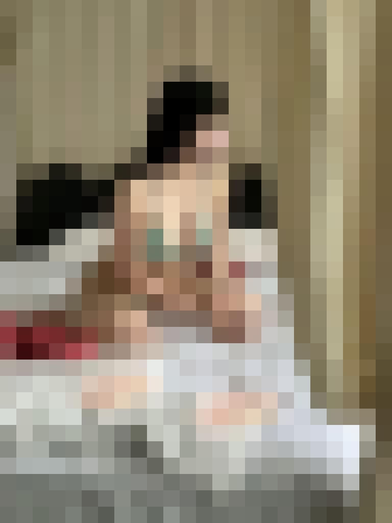 我的賴p203656 平時旗下有很多兼職女生報班_北部茶訊/樓鳳