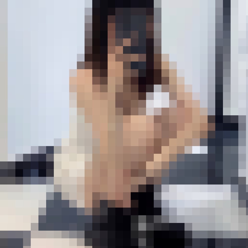 留賴濕聊_北部聊聊性事