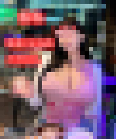 H奶巨乳今天值得一試 賴ok9388可無套內射爽翻天_中部茶訊/樓鳳