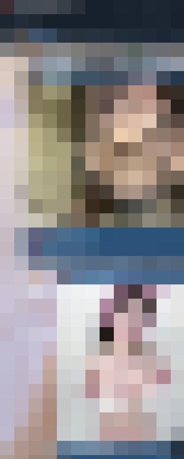 🔞台灣老司機|素人外流討論_Telegram群老司機色群