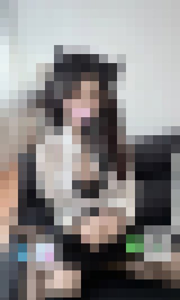 喜歡玩變裝的學生妹 哥哥們像體驗嗎_中部茶訊/樓鳳