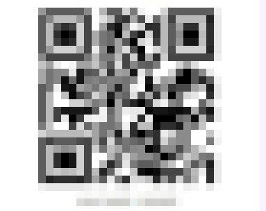 美腿纏繞  夜晚的誘惑無法抗拒_北部茶訊/樓鳳