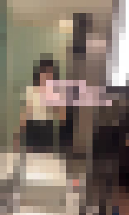 台中七期飯店叫小姐LINE：087449（TG：T306785）_中部茶訊/樓鳳