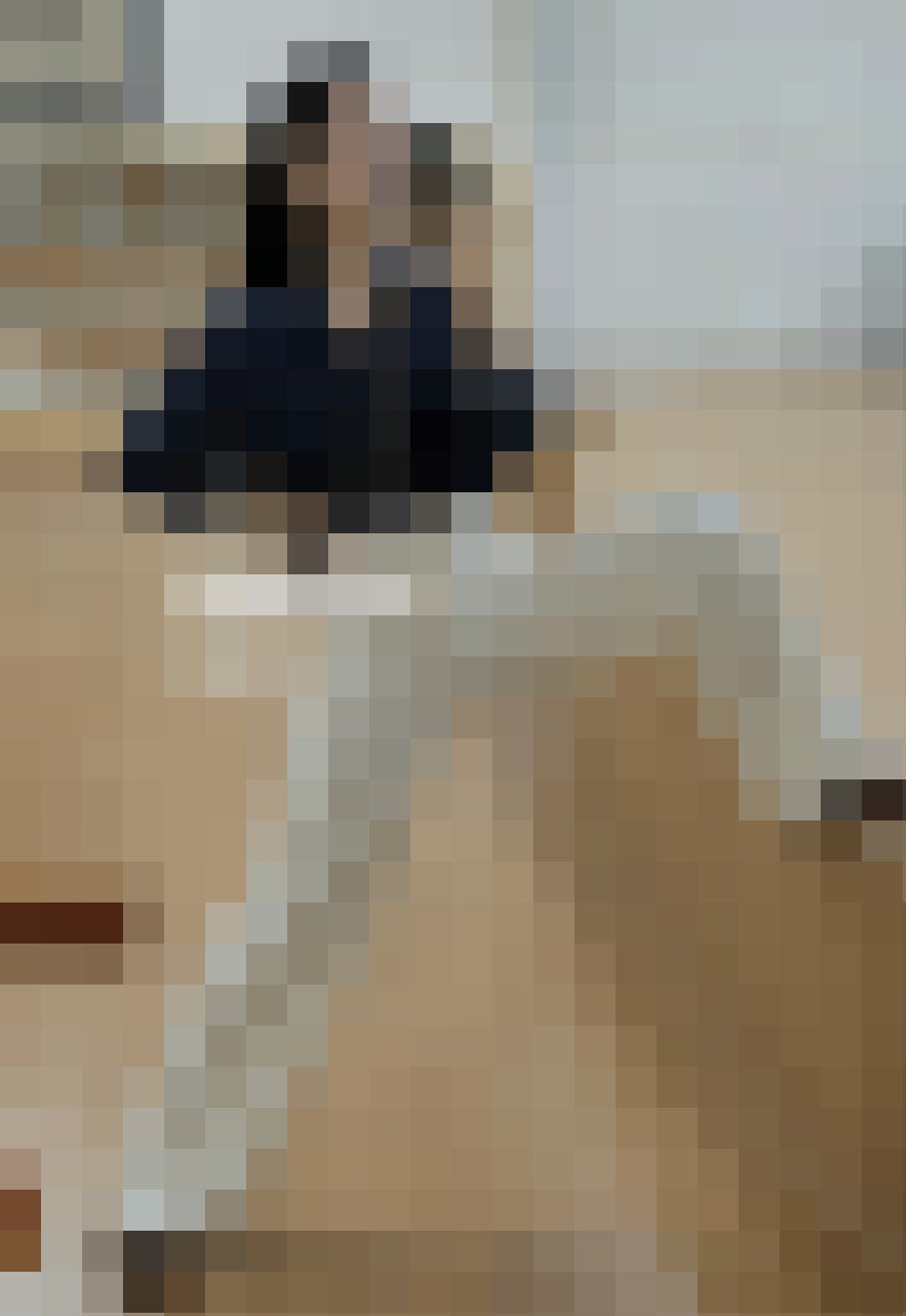 哥就來聊聊怎麼避坑、挑妹不踩雷_北部茶訊/樓鳳