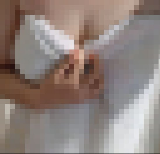 吃吃_其他聊聊性事