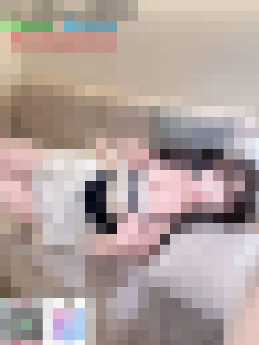 tg搜索lg96520清純大眼 學生妹 性格比較活潑 想要直接親一口喲_全台茶訊/樓鳳
