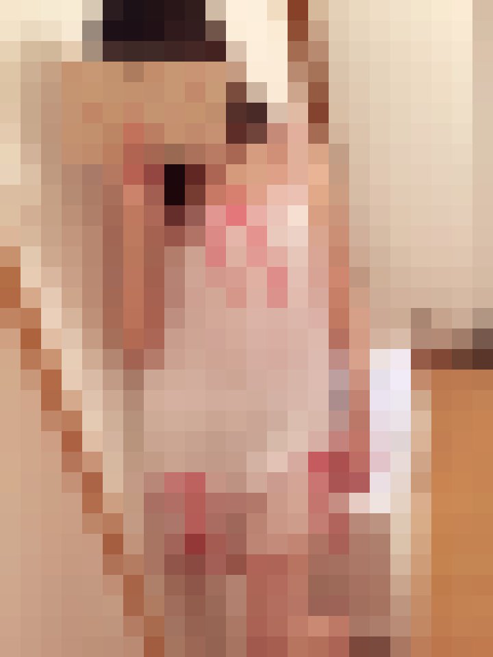 今天的睡衣~_哈拉聊聊性事