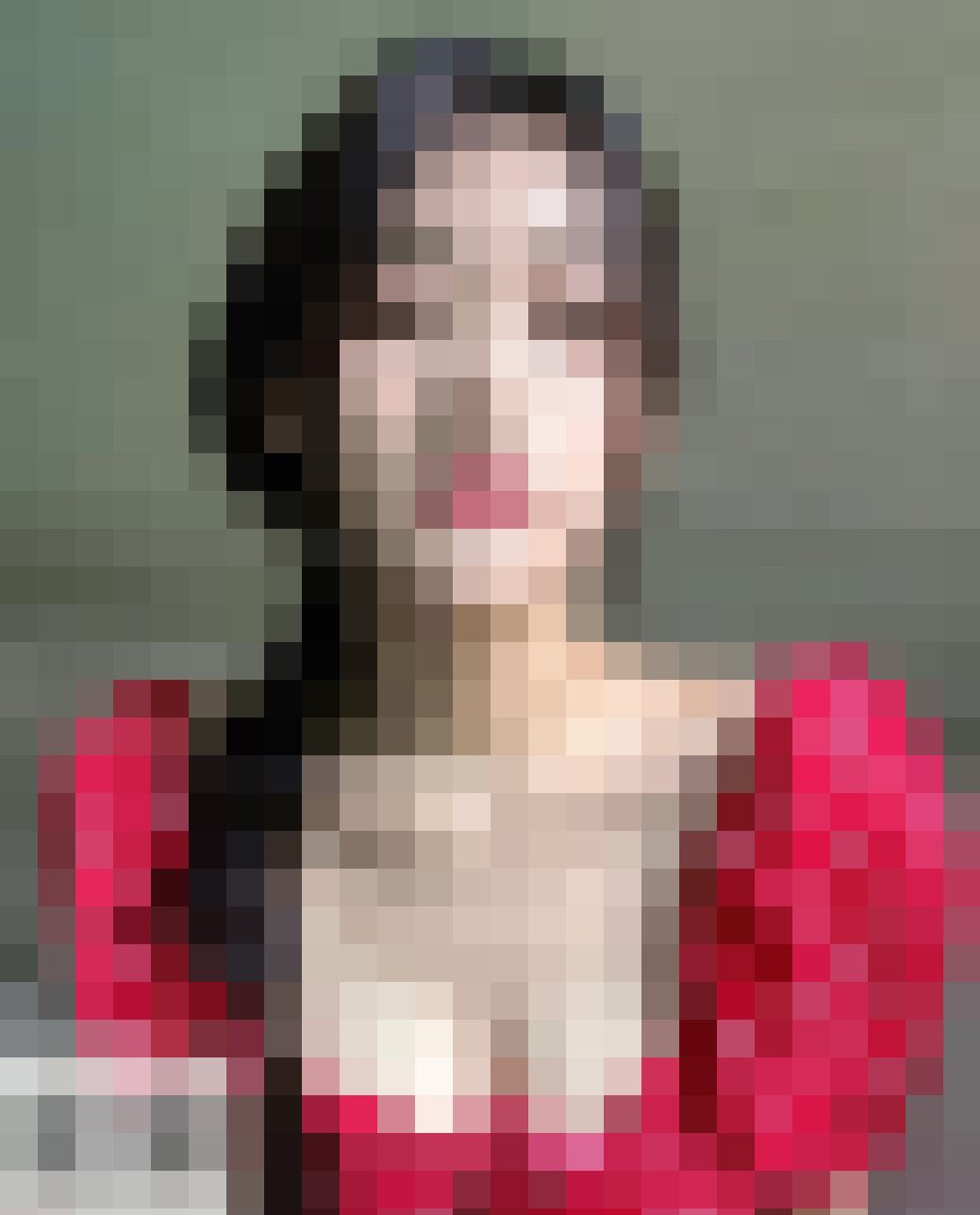 🍓映紅｜164cm｜47kg｜C罩杯｜24歲 #活潑甜美 #主動服務 #淫水_北部茶訊/樓鳳