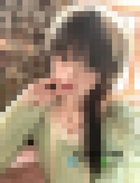 全台安然外送茶 可愛開朗放得開 LINE：twran21_北部茶訊/樓鳳