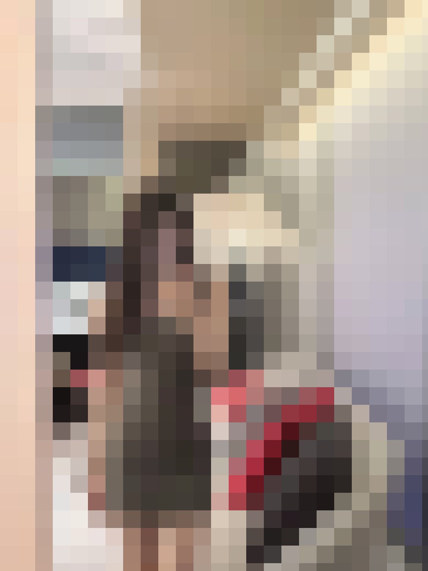 加賴xd12377 見習空姐 台日空姐 前凸後翹的身材 柔軟雙峰_中部茶訊/樓鳳