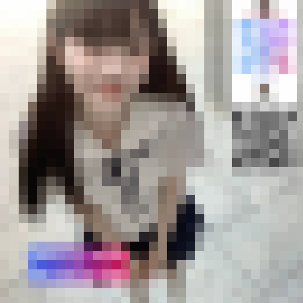 #新北學生妹 #臺中學生妹 #彰化學生妹 #新竹學生妹 #竹北學生妹_北部茶訊/樓鳳