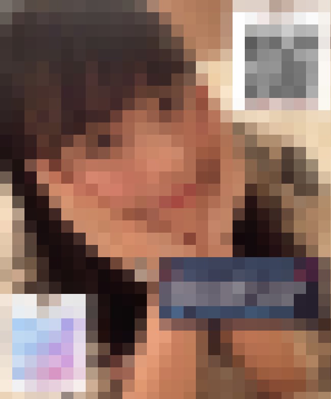 #台南約砲加Gleezy賬號mb2588 小伊 158 B奶 45kg 20歲 #清純的臉蛋