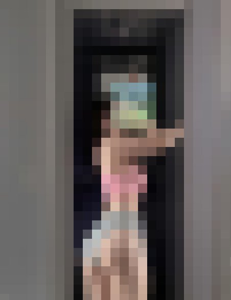 踢居T087449這妹子身材凹凸有致，尤其是胸前那對隆起的山丘_南部茶訊/樓鳳