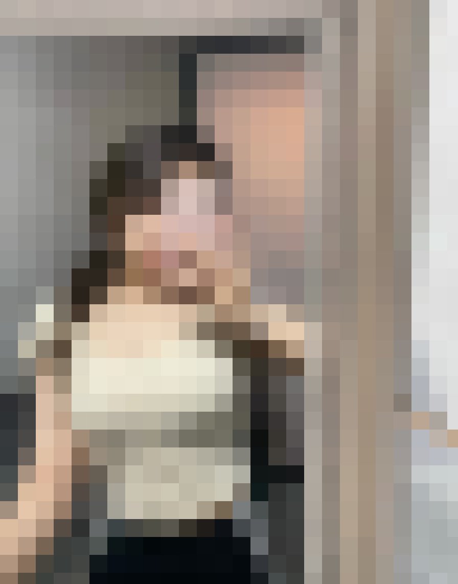 賴966757 爆乳E奶 可以幫你服務乳交 一起洗澡泡澡 極度誘惑哦_北部茶訊/樓鳳