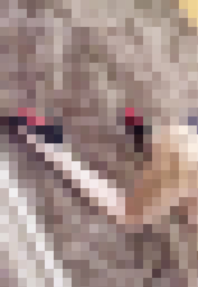 粉乳F奶白虎妹妹想被內射_北部聊聊性事