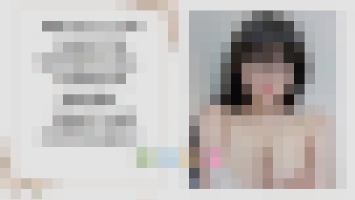 全台約妹TG：@tt896w 賴：msk553  選妹頻道：https://t.me/tgdhwd_北部茶訊/樓鳳