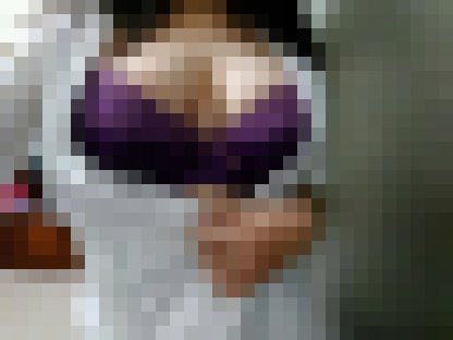 想要嗎?_其他聊聊性事