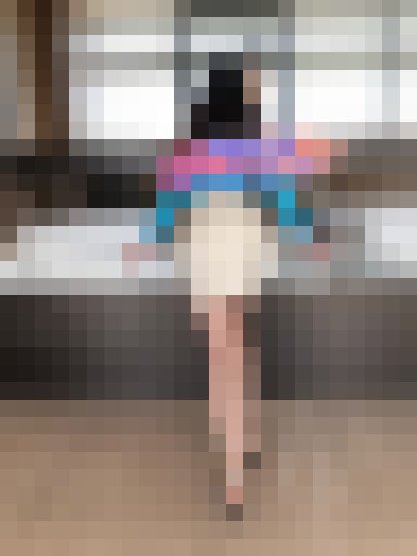 賴790800一眼給人感覺清新脫俗 會暈船的感覺_北部茶訊/樓鳳