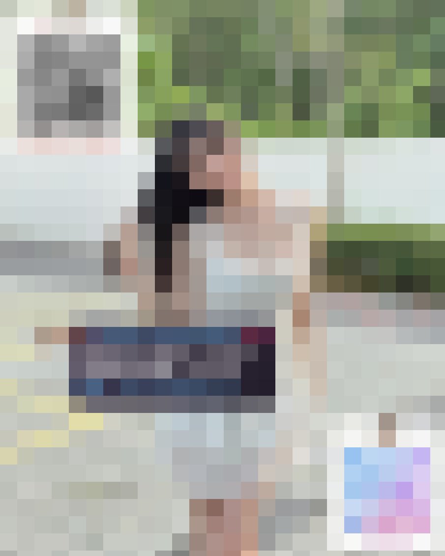 #新竹約砲加Gleezy賬號mb2588 小喬 162.46.D.21歲 #清純學生妹_北部茶訊/樓鳳